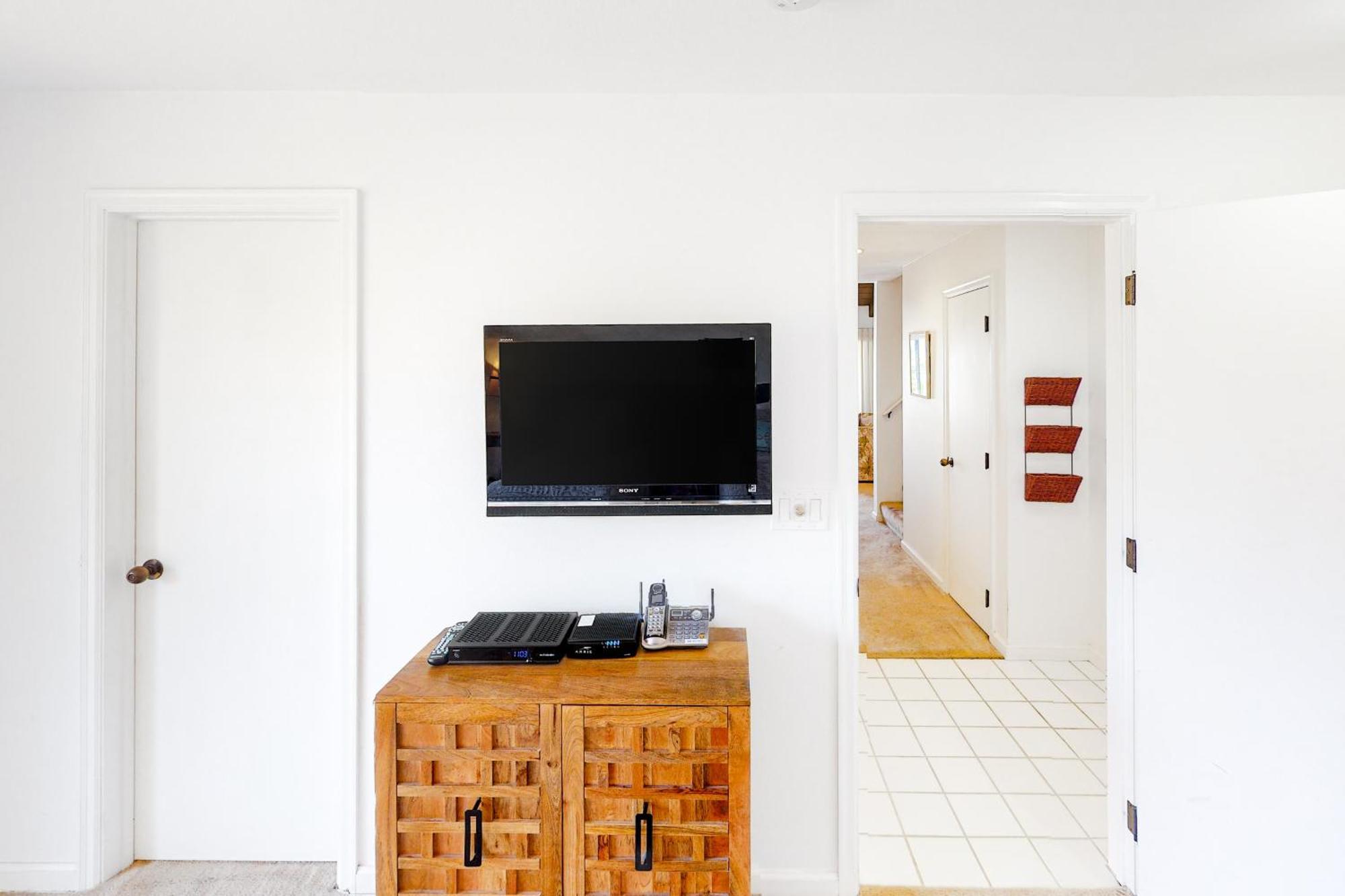 Maui Kamaole Apartment ไวเลอา ห้อง รูปภาพ