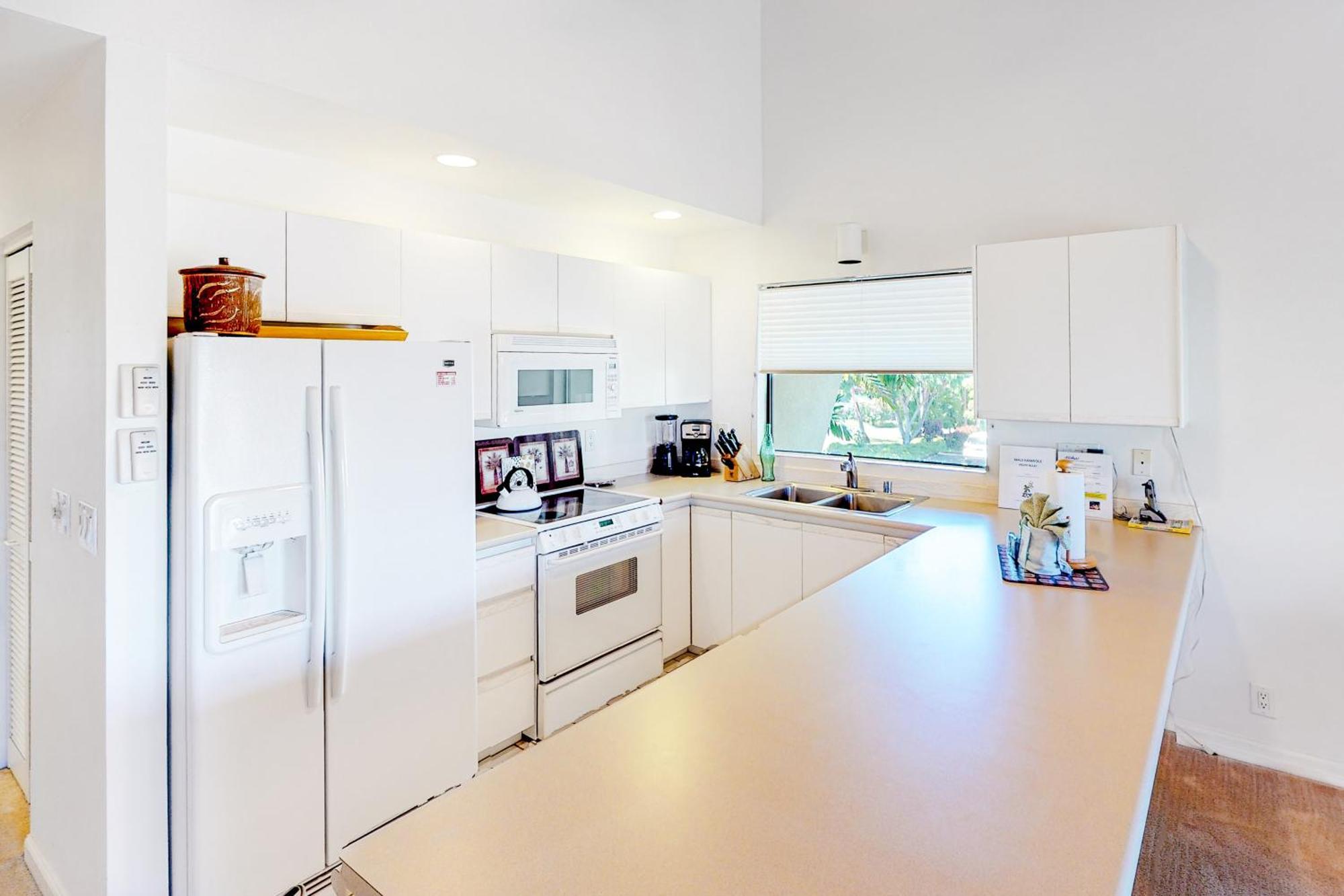 Maui Kamaole Apartment ไวเลอา ห้อง รูปภาพ