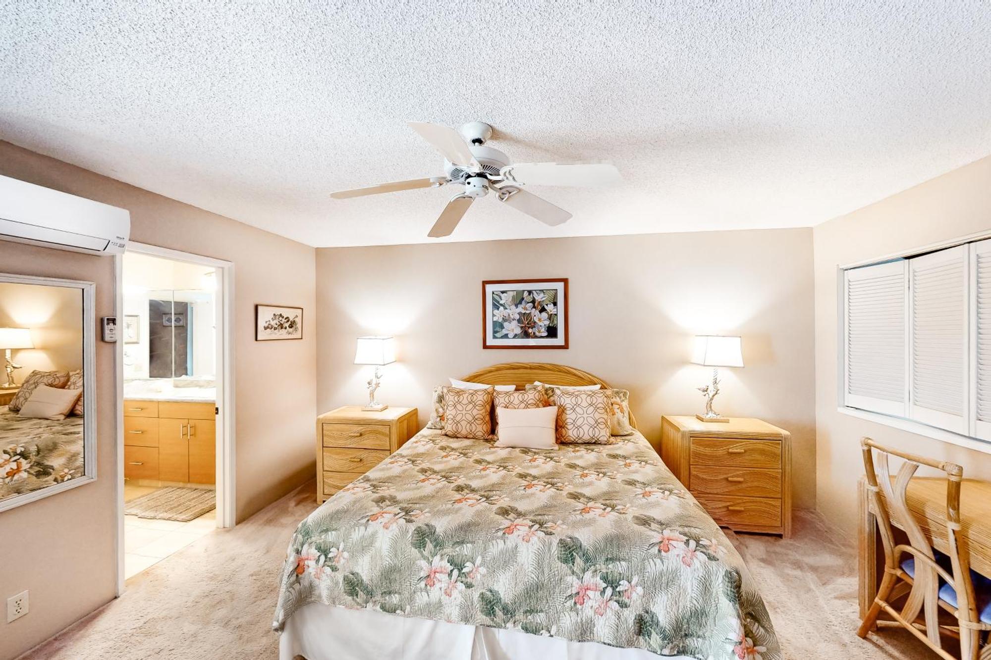 Maui Kamaole Apartment ไวเลอา ห้อง รูปภาพ