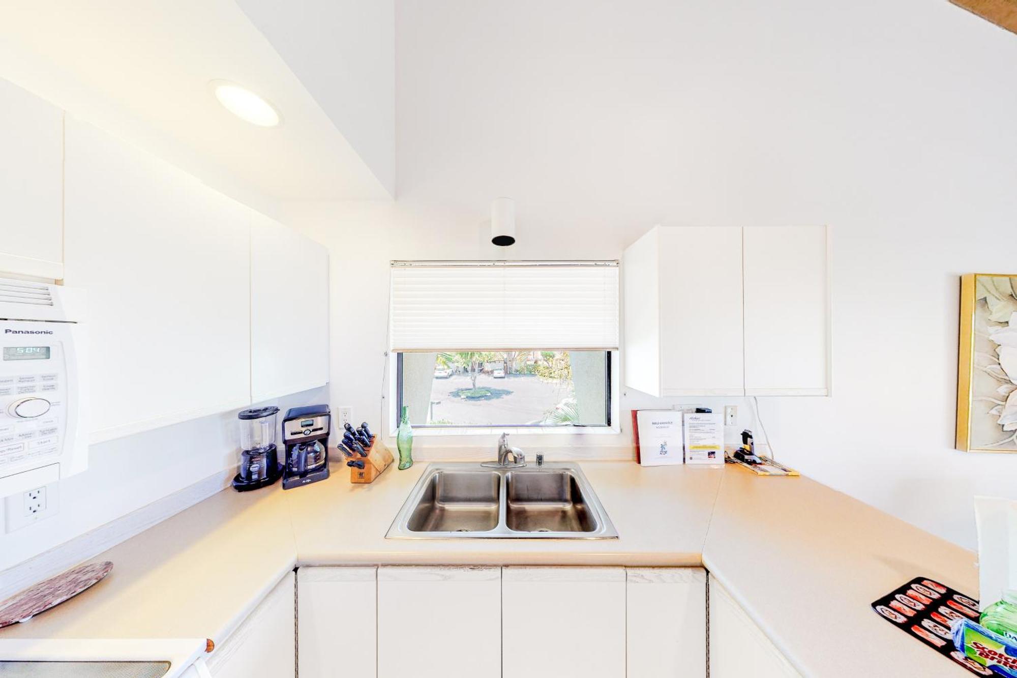 Maui Kamaole Apartment ไวเลอา ห้อง รูปภาพ