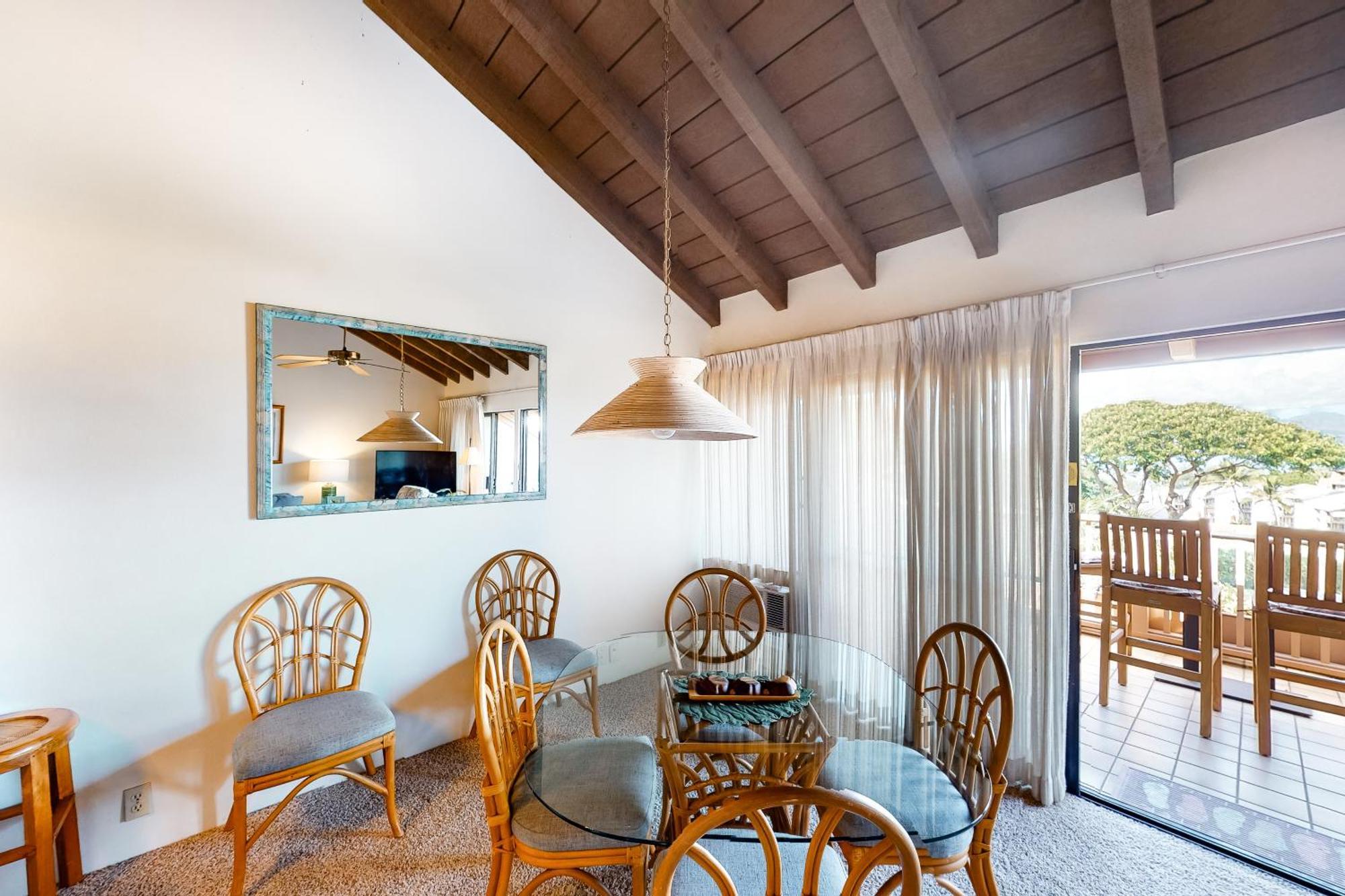 Maui Kamaole Apartment ไวเลอา ห้อง รูปภาพ
