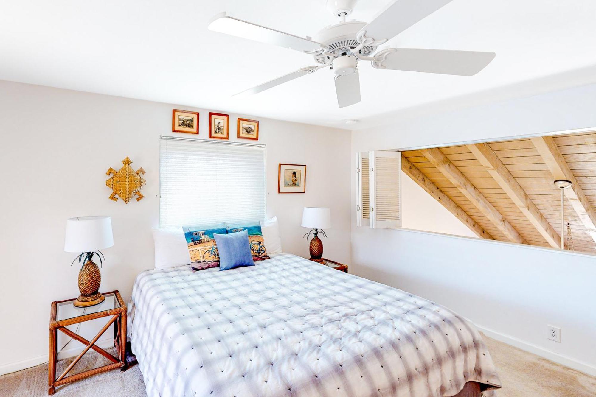 Maui Kamaole Apartment ไวเลอา ห้อง รูปภาพ