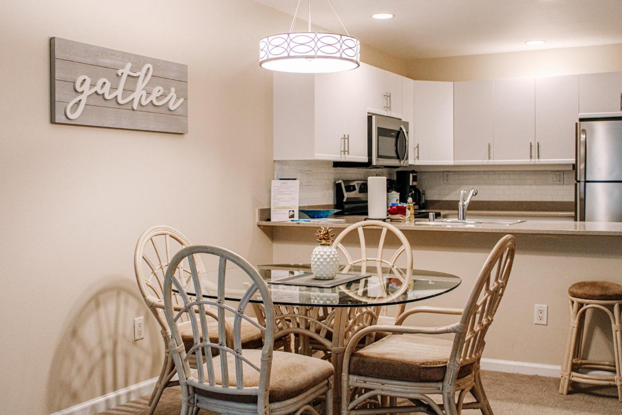 Maui Kamaole Apartment ไวเลอา ห้อง รูปภาพ