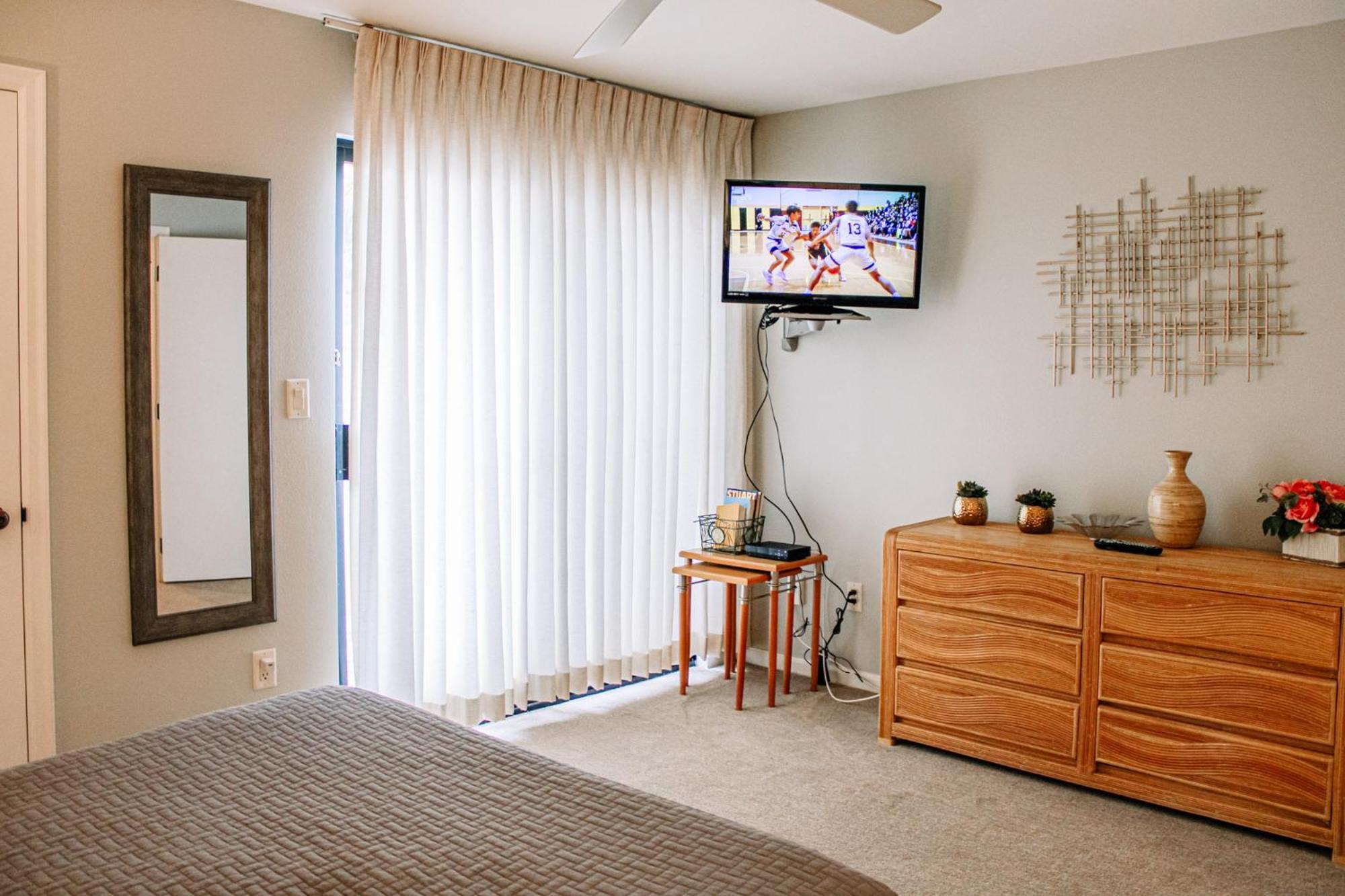 Maui Kamaole Apartment ไวเลอา ภายนอก รูปภาพ