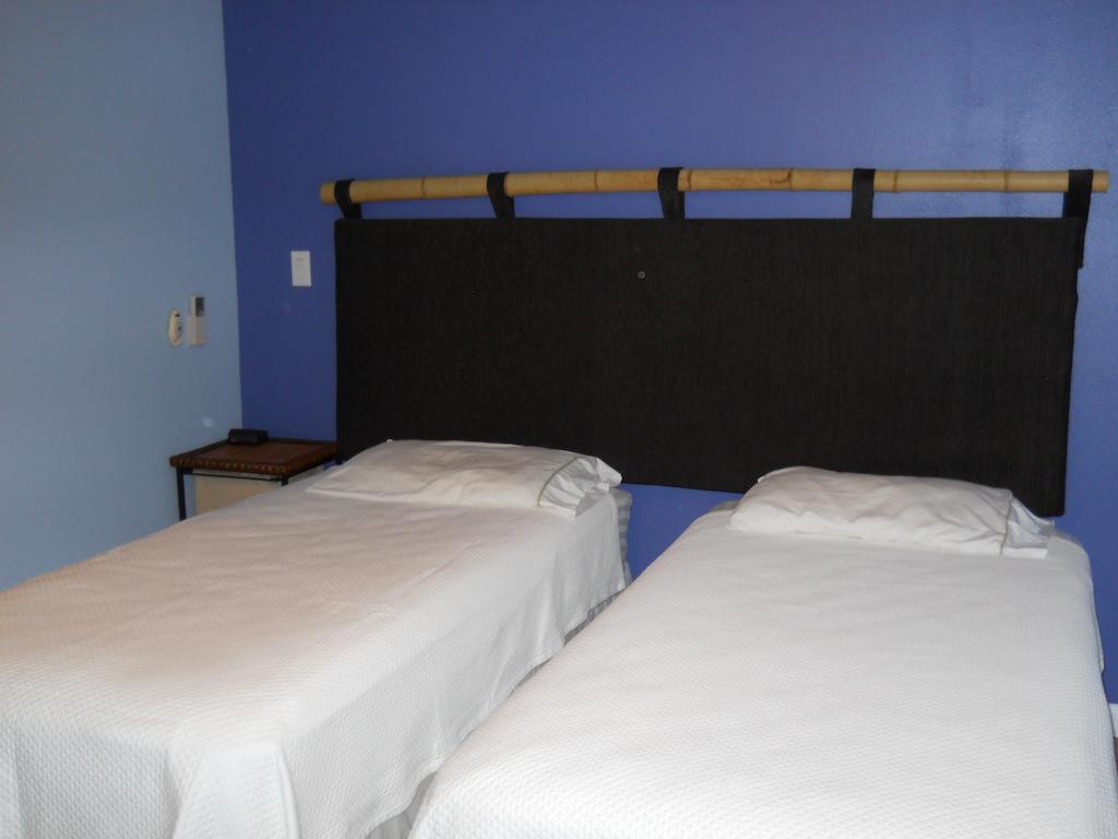Maui Kamaole Apartment ไวเลอา ภายนอก รูปภาพ