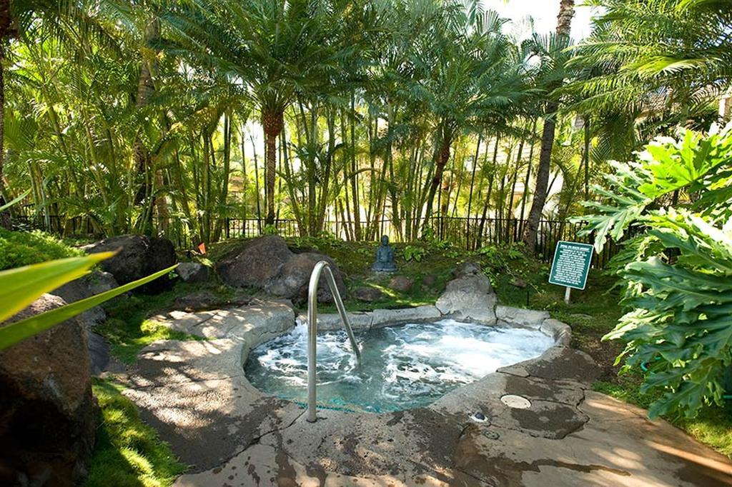 Maui Kamaole Apartment ไวเลอา ภายนอก รูปภาพ
