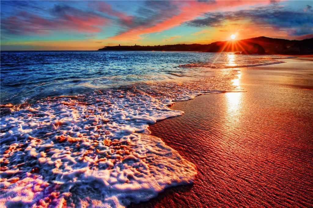 Maui Kamaole Apartment ไวเลอา ภายนอก รูปภาพ