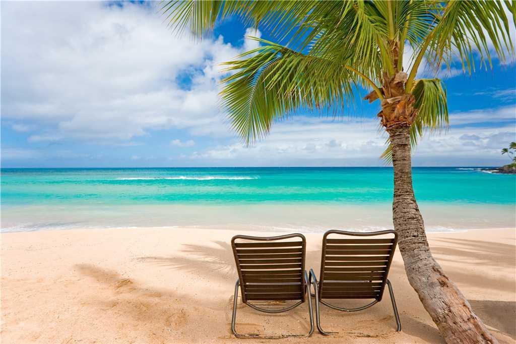Maui Kamaole Apartment ไวเลอา ภายนอก รูปภาพ