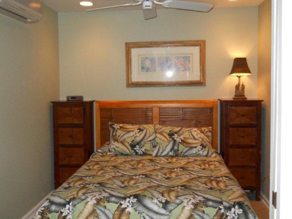 Maui Kamaole Apartment ไวเลอา ภายนอก รูปภาพ
