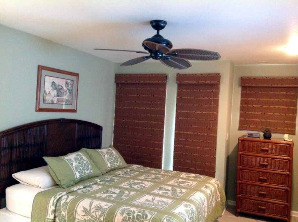 Maui Kamaole Apartment ไวเลอา ภายนอก รูปภาพ