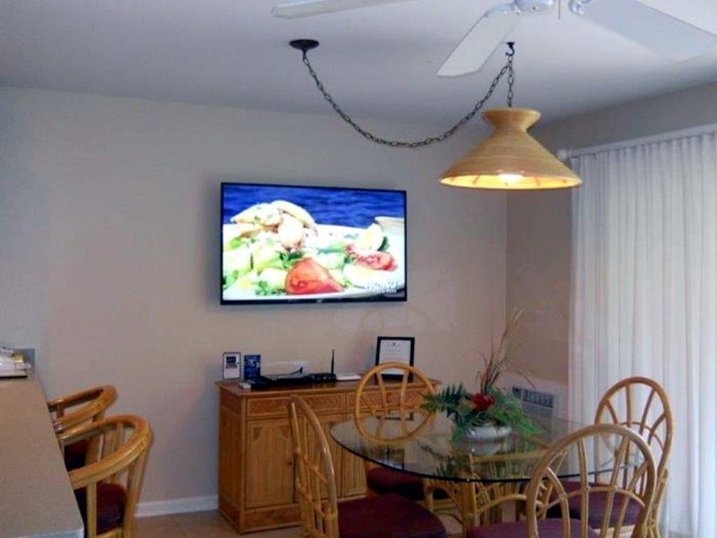 Maui Kamaole Apartment ไวเลอา ภายนอก รูปภาพ