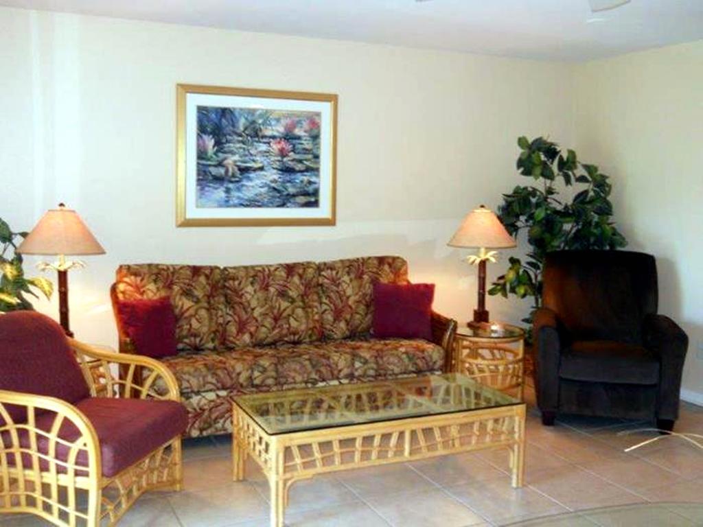 Maui Kamaole Apartment ไวเลอา ภายนอก รูปภาพ