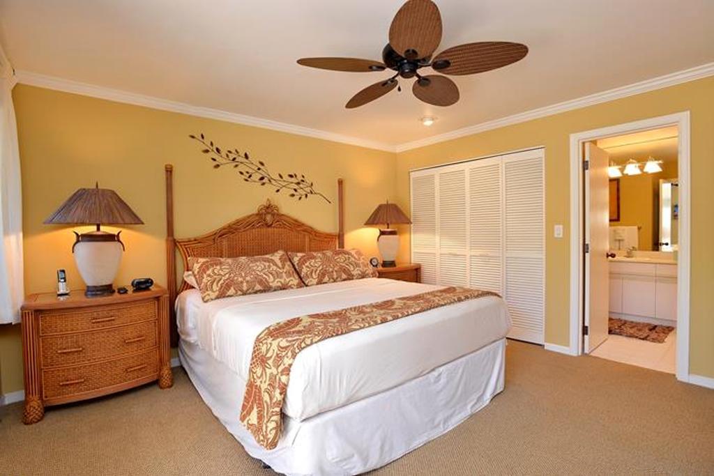 Maui Kamaole Apartment ไวเลอา ภายนอก รูปภาพ