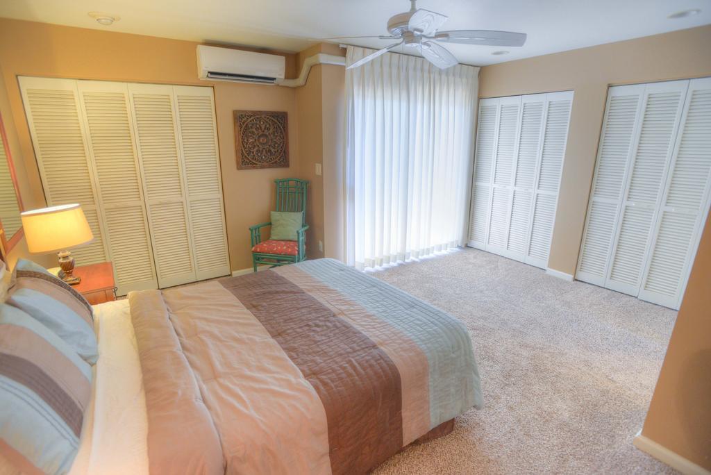 Maui Kamaole Apartment ไวเลอา ภายนอก รูปภาพ