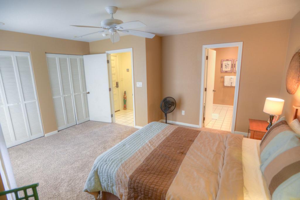 Maui Kamaole Apartment ไวเลอา ภายนอก รูปภาพ