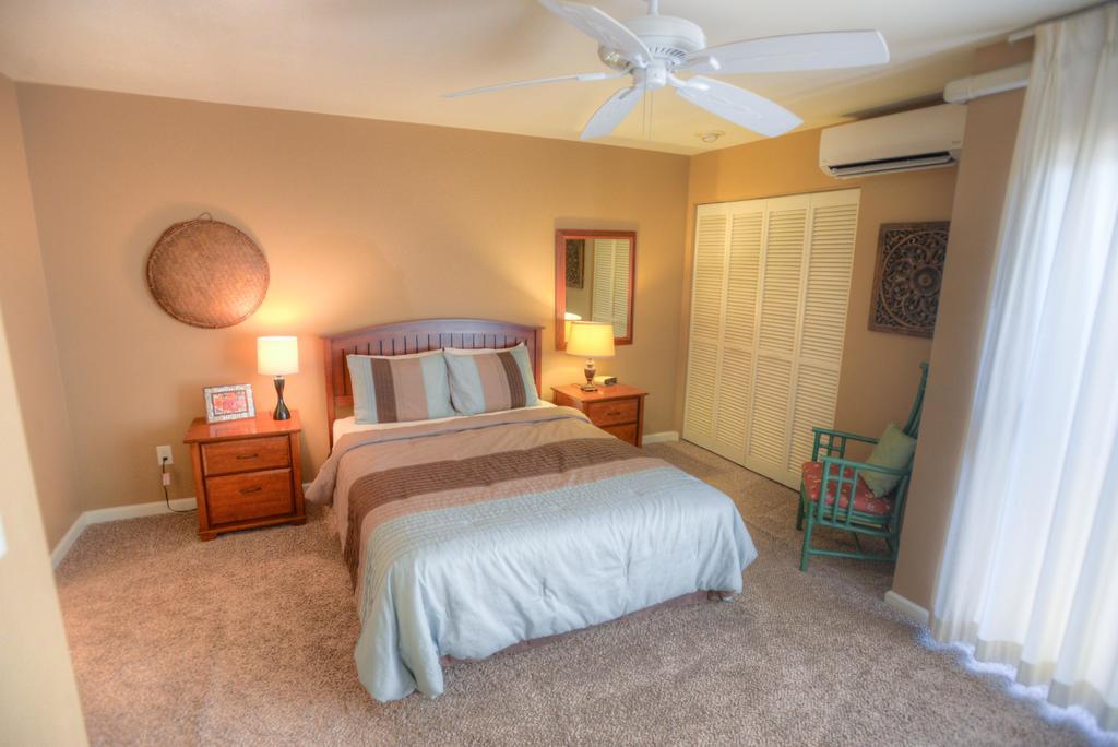 Maui Kamaole Apartment ไวเลอา ภายนอก รูปภาพ
